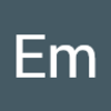 emisfalse